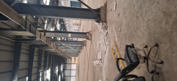 Factory / Industrial Building for Rent in Chopanki, Bhiwadi (36000 Sq.ft.)