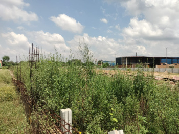 Factory / Industrial Building for Sale in Chopanki, Bhiwadi (15000 Sq. Meter)