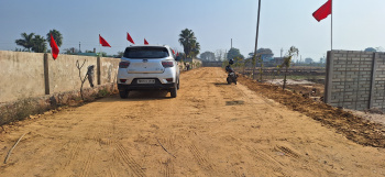 Farm House for Sale in Tijara, Alwar (500 Sq. Yards)