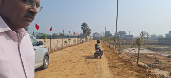 Property for sale in Tijara, Alwar