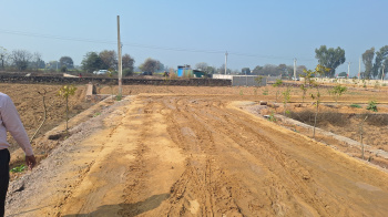 Property for sale in Tijara, Alwar