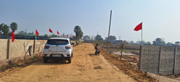 Property for sale in Tijara, Alwar