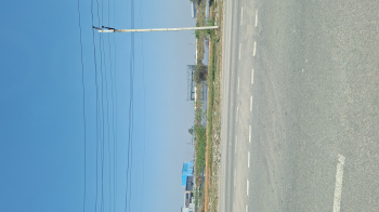 Agricultural/Farm Land for Sale in Alwar Bypass Road, Bhiwadi (108 Bigha)