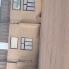 Factory / Industrial Building for Sale in Chopanki, Bhiwadi (28000 Sq.ft.)