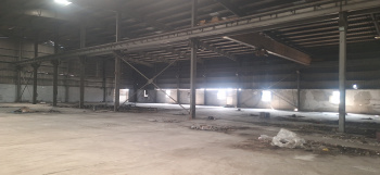 Property for sale in Sector 36 Bahadurgarh