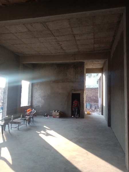 15000 Sq.ft. Factory / Industrial Building for Sale in Ajmer Road, Bhilwara