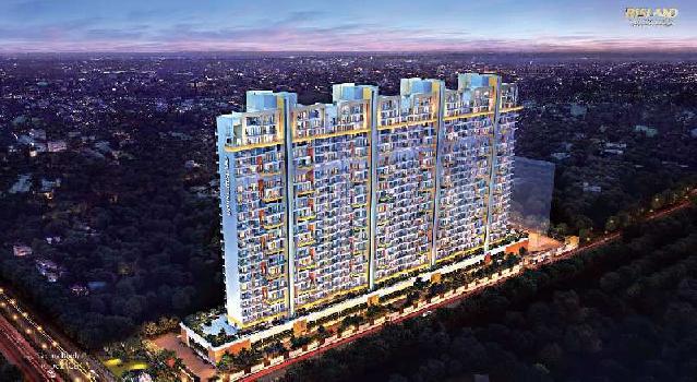 3 BHK Flats & Apartments for Sale in DLF Chattarpur farms, Chattarpur, Delhi (2313 Sq.ft.)