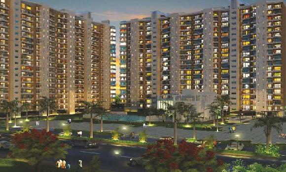 Property for sale in Phase 3, Model Town, Delhi