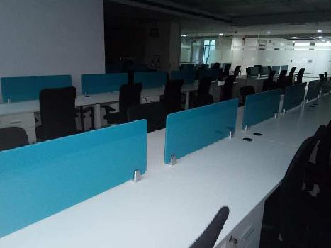 5000 Sq.ft. Office Space for Sale in Sector 48, Gurgaon