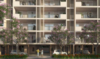 5 BHK Individual Houses / Villas for Sale in Sector 91, Gurgaon (324 Sq. Yards)