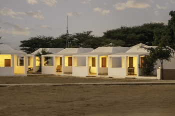 Property for sale in Sam, Jaisalmer