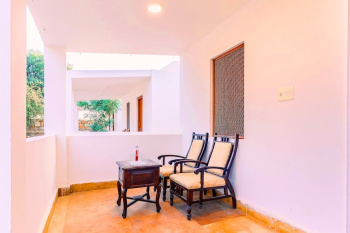 Property for sale in Sam, Jaisalmer
