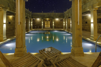 Property for sale in Sam, Jaisalmer