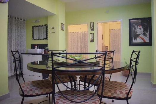 2 BHK Flats & Apartments for Sale in Agartala (1035 Sq.ft.)