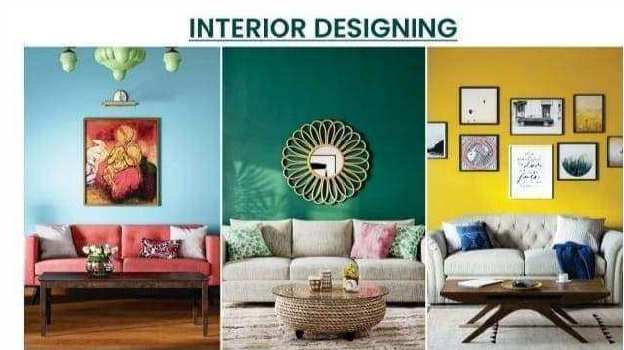 Property for sale in Aminpur, Hyderabad
