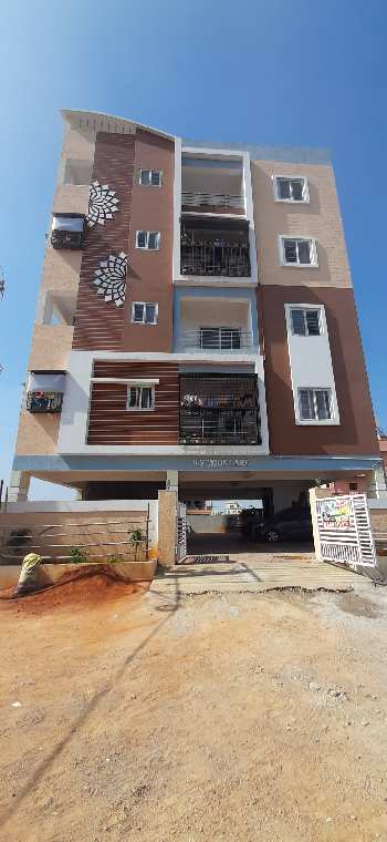 Property for sale in Aminpur, Hyderabad