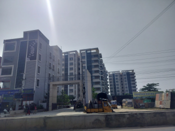 560 Sq. Yards Commercial Lands /Inst. Land for Sale in Sadasivpet, Sangareddy