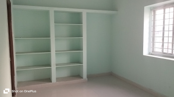 Property for sale in Aminpur, Hyderabad