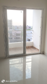 Property for sale in Aminpur, Hyderabad