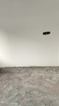 Property for sale in Aminpur, Hyderabad