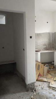 Property for sale in Aminpur, Hyderabad
