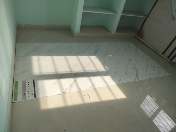 Property for sale in Kompally, Hyderabad