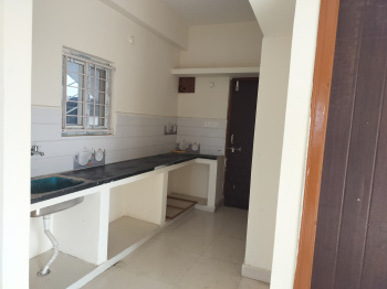 Property for sale in Kompally, Hyderabad
