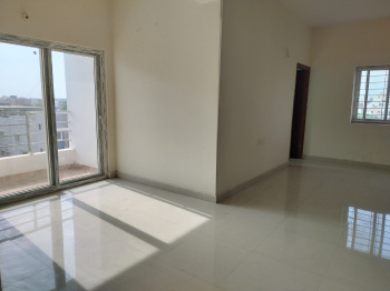 Property for sale in Kompally, Hyderabad