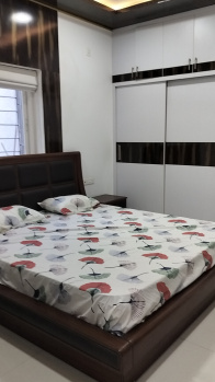 Property for sale in K P H B Phase 4, Hyderabad