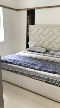 Property for sale in K P H B Phase 4, Hyderabad
