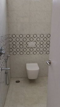 Property for sale in K P H B Phase 4, Hyderabad