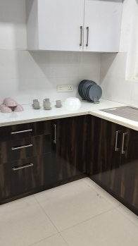 Property for sale in K P H B Phase 4, Hyderabad