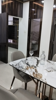 Property for sale in K P H B Phase 4, Hyderabad