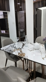 Property for sale in K P H B Phase 4, Hyderabad