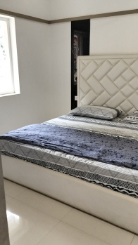 Property for sale in K P H B Phase 4, Hyderabad