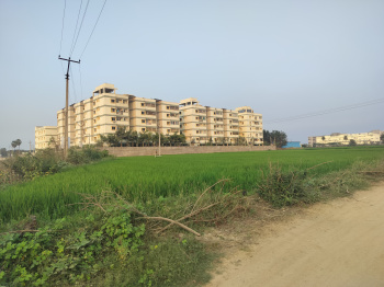 220 Sq. Yards Residential Plot for Sale in Sadasivpet, Sangareddy