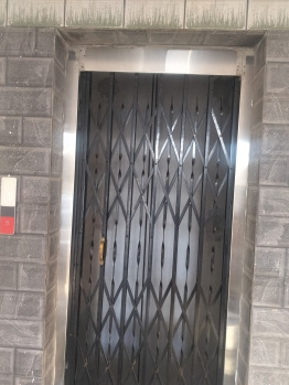 Property for sale in Kompally, Hyderabad