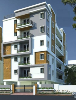 BRAND NEW 2BHK 1250SFT FOR SALE