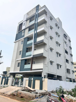 Property for sale in Kompally, Hyderabad