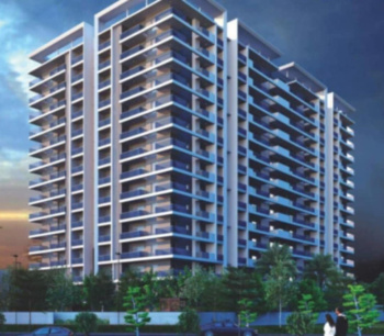 Property for sale in Kompally, Hyderabad