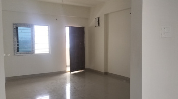 2 BHK Flats & Apartments for Sale in Kompally, Hyderabad (1250 Sq.ft.)