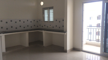 Property for sale in Kompally, Hyderabad