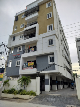 Property for sale in Dullapally, Hyderabad