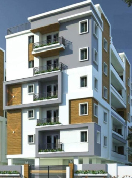 Property for sale in Dullapally, Hyderabad