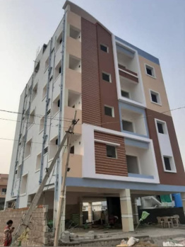 Property for sale in Aminpur, Hyderabad