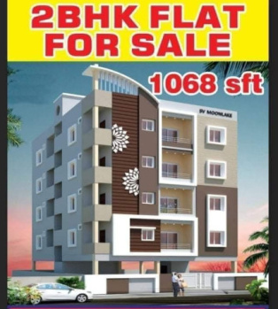 Property for sale in Aminpur, Hyderabad