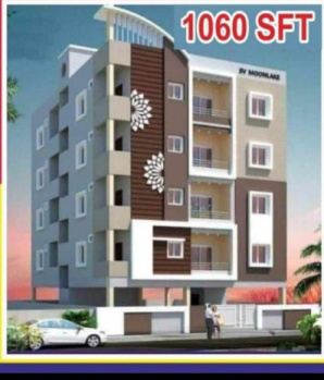 Property for sale in Aminpur, Hyderabad