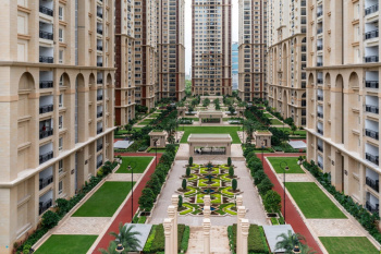 Property for sale in Rai Durg, Hyderabad