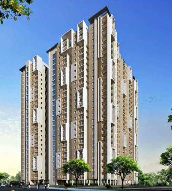 2 BHK Flats & Apartments for Sale in Patancheru, Hyderabad (1260 Sq.ft.)