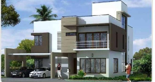 Property for sale in Adikmet, Hyderabad